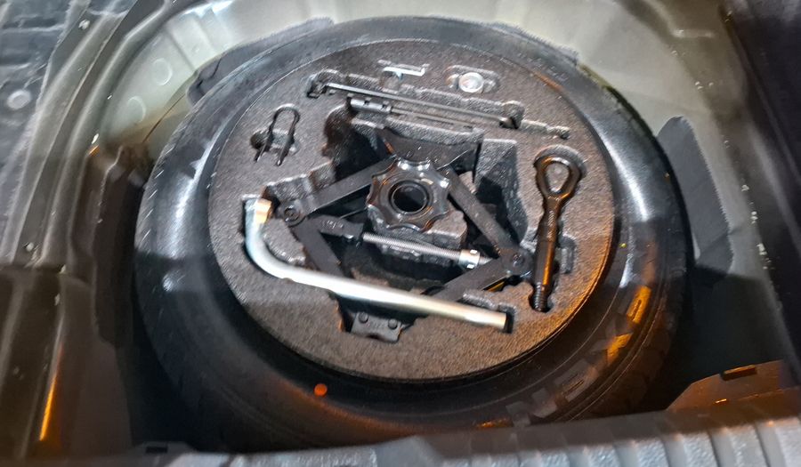 Seat Ibiza 1.6 XCELLENCE AUTO Hatchback 2021