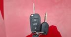 Opel Corsa 1.5 DIESEL EDITION Hatchback 2021