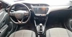 Opel Corsa 1.5 DIESEL EDITION Hatchback 2021