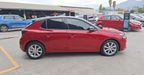 Opel Corsa 1.5 DIESEL EDITION Hatchback 2021