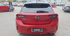 Opel Corsa 1.5 DIESEL EDITION Hatchback 2021