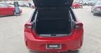 Opel Corsa 1.5 DIESEL EDITION Hatchback 2021