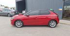 Opel Corsa 1.5 DIESEL EDITION Hatchback 2021