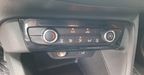 Opel Corsa 1.5 DIESEL EDITION Hatchback 2021