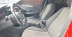 Opel Corsa 1.5 DIESEL EDITION Hatchback 2021