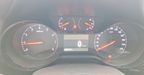 Opel Corsa 1.5 DIESEL EDITION Hatchback 2021