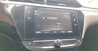 Opel Corsa 1.5 DIESEL EDITION Hatchback 2021