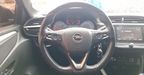 Opel Corsa 1.5 DIESEL EDITION Hatchback 2021