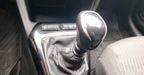 Opel Corsa 1.5 DIESEL EDITION Hatchback 2021