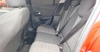 Opel Corsa 1.5 DIESEL EDITION Hatchback 2021