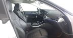 Bmw Serie 4 2.0 430I GRAN COUPE AUTO Hatchback 2022