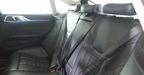 Bmw Serie 4 2.0 430I GRAN COUPE AUTO Hatchback 2022