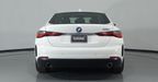 Bmw Serie 4 2.0 430I GRAN COUPE AUTO Hatchback 2022