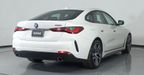 Bmw Serie 4 2.0 430I GRAN COUPE AUTO Hatchback 2022
