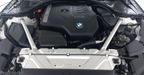 Bmw Serie 4 2.0 430I GRAN COUPE AUTO Hatchback 2022
