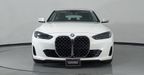Bmw Serie 4 2.0 430I GRAN COUPE AUTO Hatchback 2022