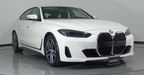 Bmw Serie 4 2.0 430I GRAN COUPE AUTO Hatchback 2022