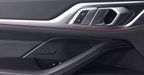 Bmw Serie 4 2.0 430I GRAN COUPE AUTO Hatchback 2022