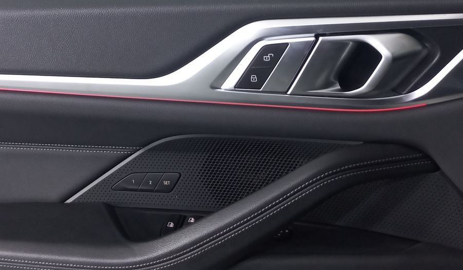 Bmw Serie 4 2.0 430I GRAN COUPE AUTO Hatchback 2022