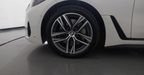 Bmw Serie 4 2.0 430I GRAN COUPE AUTO Hatchback 2022