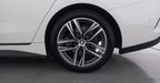 Bmw Serie 4 2.0 430I GRAN COUPE AUTO Hatchback 2022