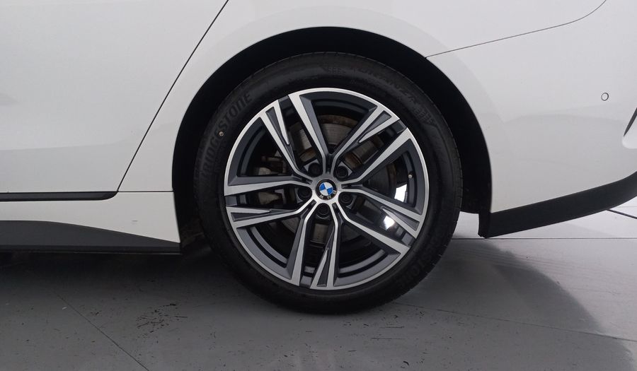 Bmw Serie 4 2.0 430I GRAN COUPE AUTO Hatchback 2022