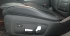 Bmw Serie 4 2.0 430I GRAN COUPE AUTO Hatchback 2022