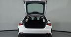 Bmw Serie 4 2.0 430I GRAN COUPE AUTO Hatchback 2022