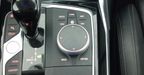 Bmw Serie 4 2.0 430I GRAN COUPE AUTO Hatchback 2022
