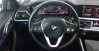 Bmw Serie 4 2.0 430I GRAN COUPE AUTO Hatchback 2022