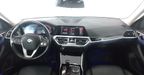 Bmw Serie 4 2.0 430I GRAN COUPE AUTO Hatchback 2022