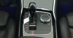 Bmw Serie 4 2.0 430I GRAN COUPE AUTO Hatchback 2022
