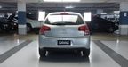 Citroen C3 1.6 VTI 120 FLEX TENDANCE BVA Hatchback 2017