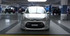 Citroen C3 1.6 VTI 120 FLEX TENDANCE BVA Hatchback 2017