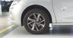 Citroen C3 1.6 VTI 120 FLEX TENDANCE BVA Hatchback 2017