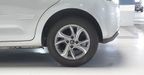 Citroen C3 1.6 VTI 120 FLEX TENDANCE BVA Hatchback 2017