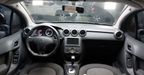 Citroen C3 1.6 VTI 120 FLEX TENDANCE BVA Hatchback 2017