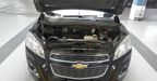 Chevrolet Tracker 1.8 16V ECOTEC FLEX LTZ AUTO Suv 2014