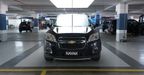 Chevrolet Tracker 1.8 16V ECOTEC FLEX LTZ AUTO Suv 2014