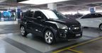 Chevrolet Tracker 1.8 16V ECOTEC FLEX LTZ AUTO Suv 2014