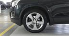Chevrolet Tracker 1.8 16V ECOTEC FLEX LTZ AUTO Suv 2014