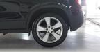 Chevrolet Tracker 1.8 16V ECOTEC FLEX LTZ AUTO Suv 2014