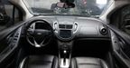 Chevrolet Tracker 1.8 16V ECOTEC FLEX LTZ AUTO Suv 2014