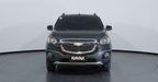 Chevrolet Spin 1.8 ECONOFLEX ACTIV AUTO Minivan 2015