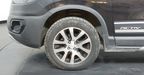 Chevrolet Spin 1.8 ECONOFLEX ACTIV AUTO Minivan 2015