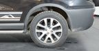 Chevrolet Spin 1.8 ECONOFLEX ACTIV AUTO Minivan 2015