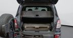 Chevrolet Spin 1.8 ECONOFLEX ACTIV AUTO Minivan 2015