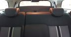 Chevrolet Spin 1.8 ECONOFLEX ACTIV AUTO Minivan 2015