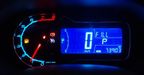 Chevrolet Spin 1.8 ECONOFLEX ACTIV AUTO Minivan 2015