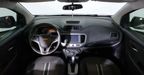 Chevrolet Spin 1.8 ECONOFLEX ACTIV AUTO Minivan 2015